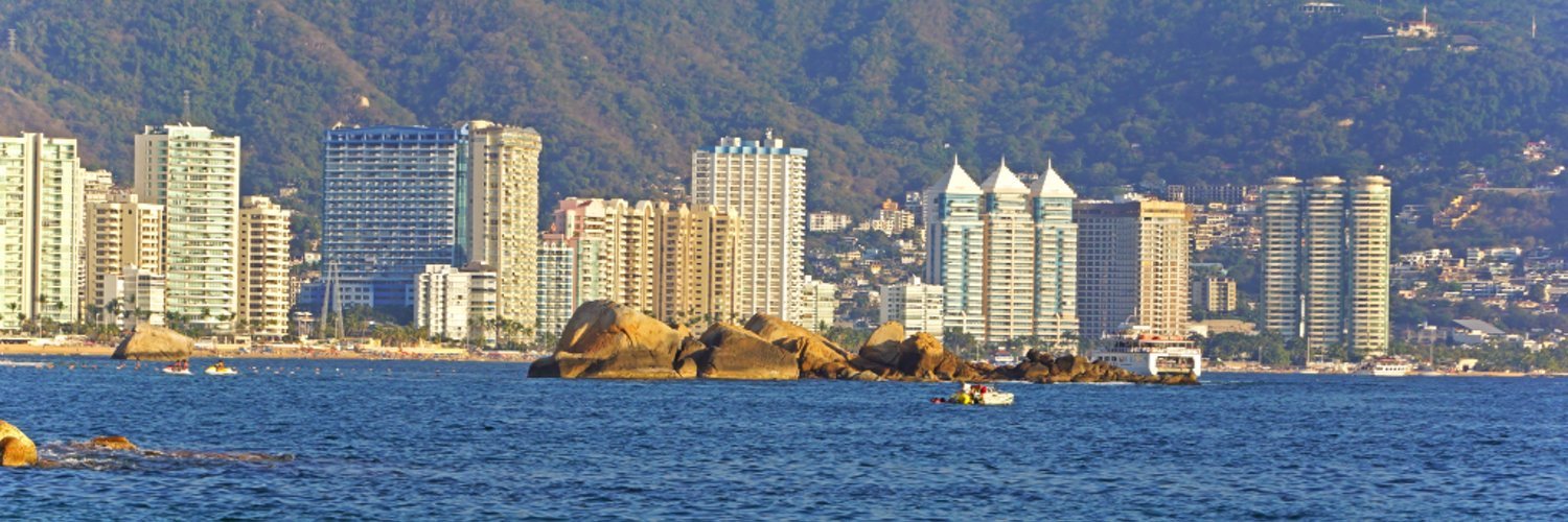 NoticiasACA's profile banner image