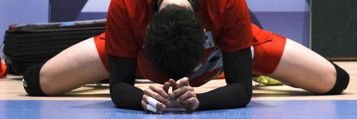 🔞🎧🏳️‍🌈 banner