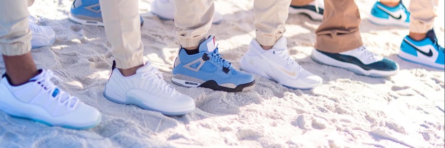 coachbake11's profile banner image