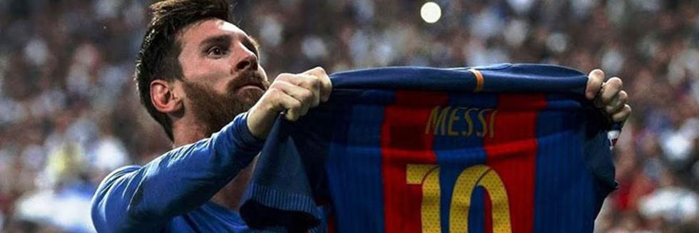 Cule mas que Puyol banner