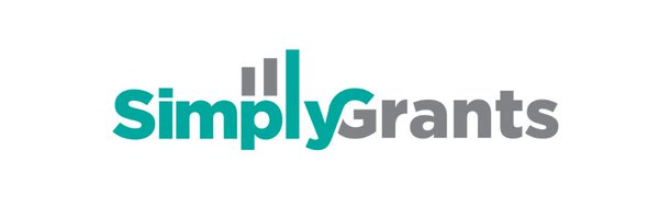 trysimplygrants Profile Banner