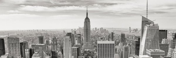 Techvibes Profile Banner