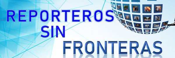 ReporterosSin Profile Banner