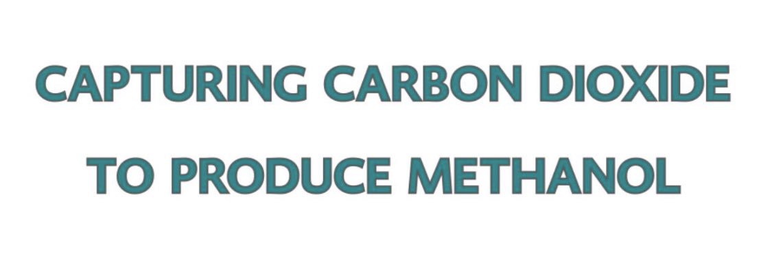 CC2Methanol's profile banner image