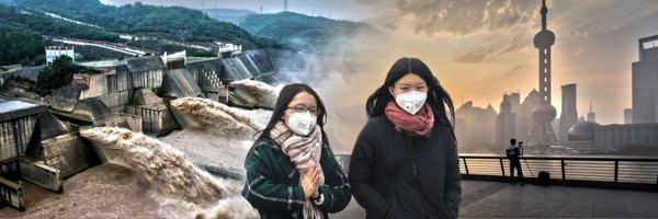 china_epoch Profile Banner