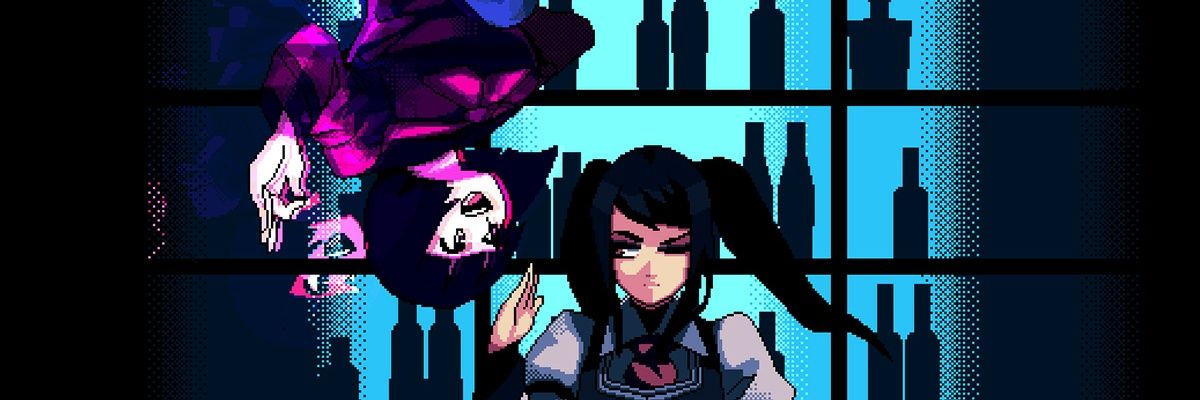 SluttyStingray's profile banner image