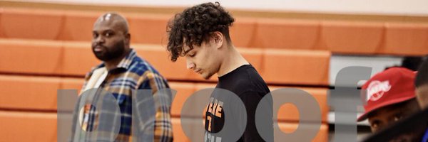 _treyproduction Profile Banner