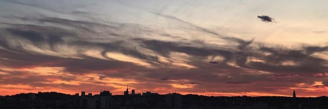 BiriiiDeli's profile banner image