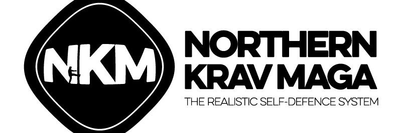 NorthernKrav's profile banner image