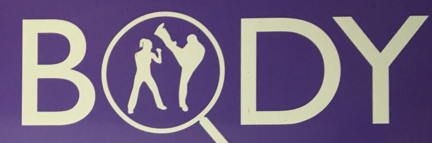 BodyFocusFitne1's profile banner image