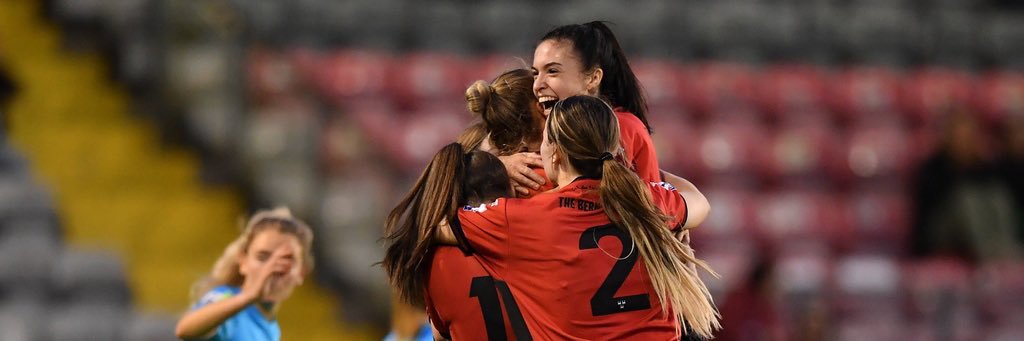 AbbiBrophy's profile banner image