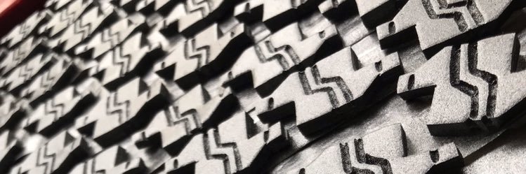entropicascade's profile banner image