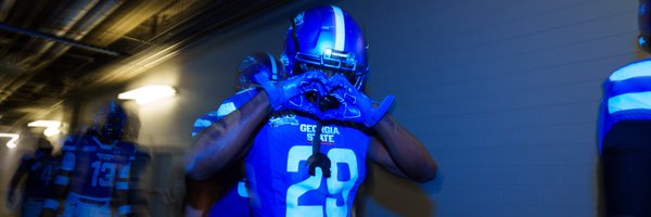 DorianGib2 Profile Banner