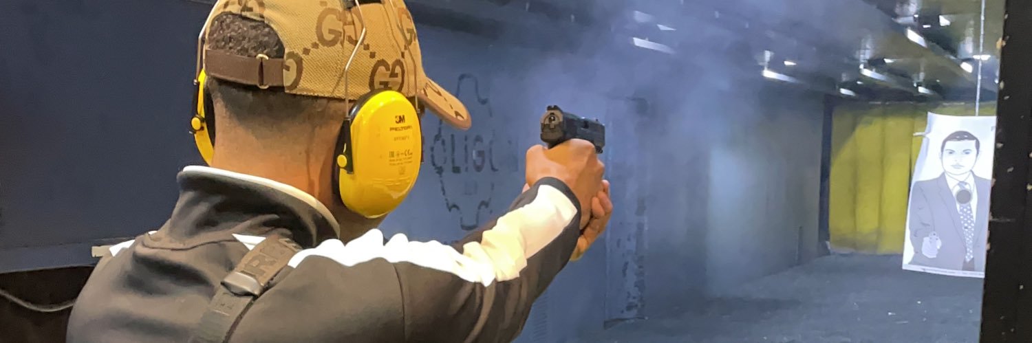 Yaaacine10's profile banner image