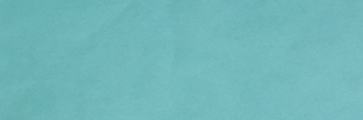 𝓩^ྀི's banner