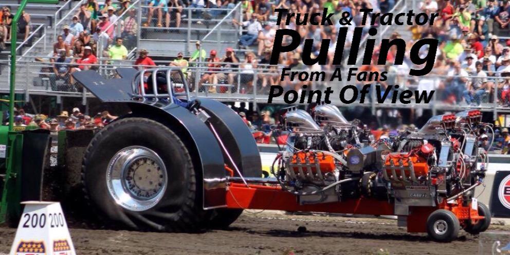 TpullingFFanPOV's profile banner image