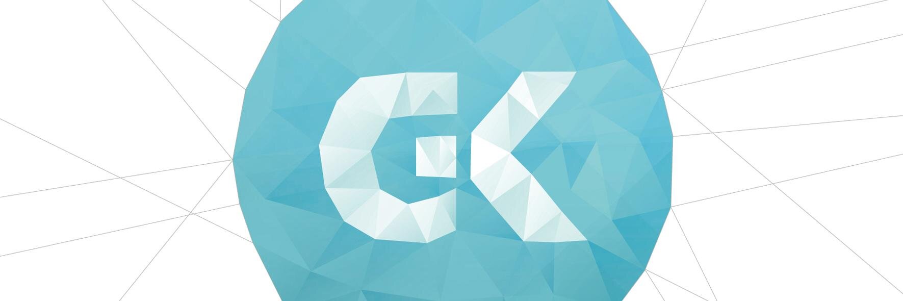 Graphonik's profile banner image