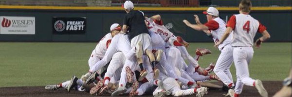 MaizeBaseball Profile Banner