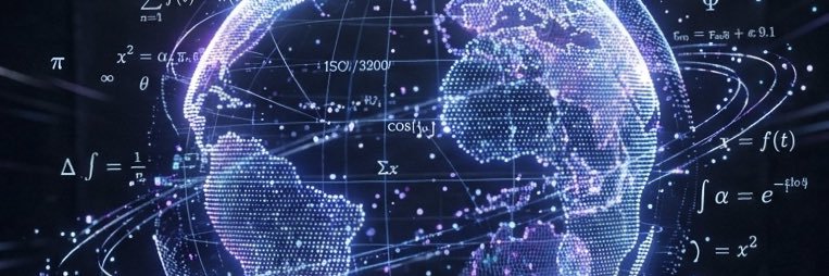 GhostVariable banner