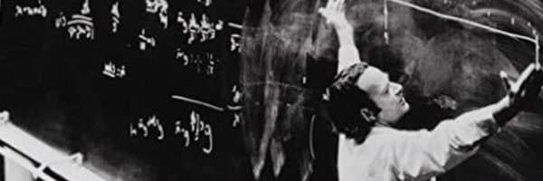 iFernandoCastro Profile Banner