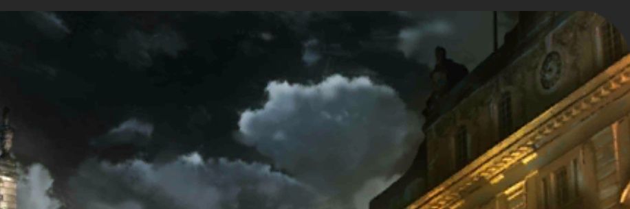 JonyDSald's profile banner image