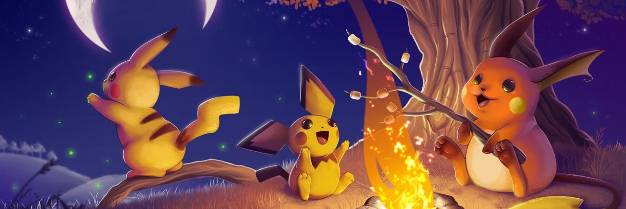 ClemLS's profile banner image