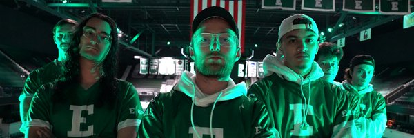 esports_emu Profile Banner