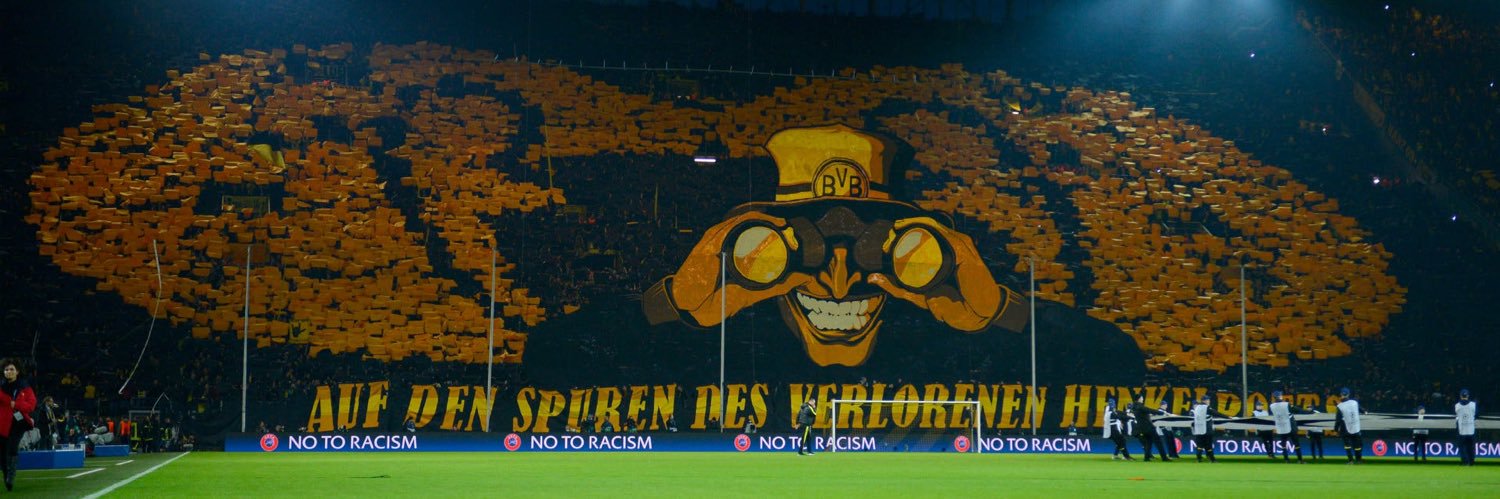 j.c aka jarod banner