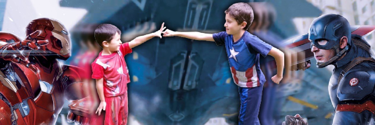 MovisMexico's profile banner image