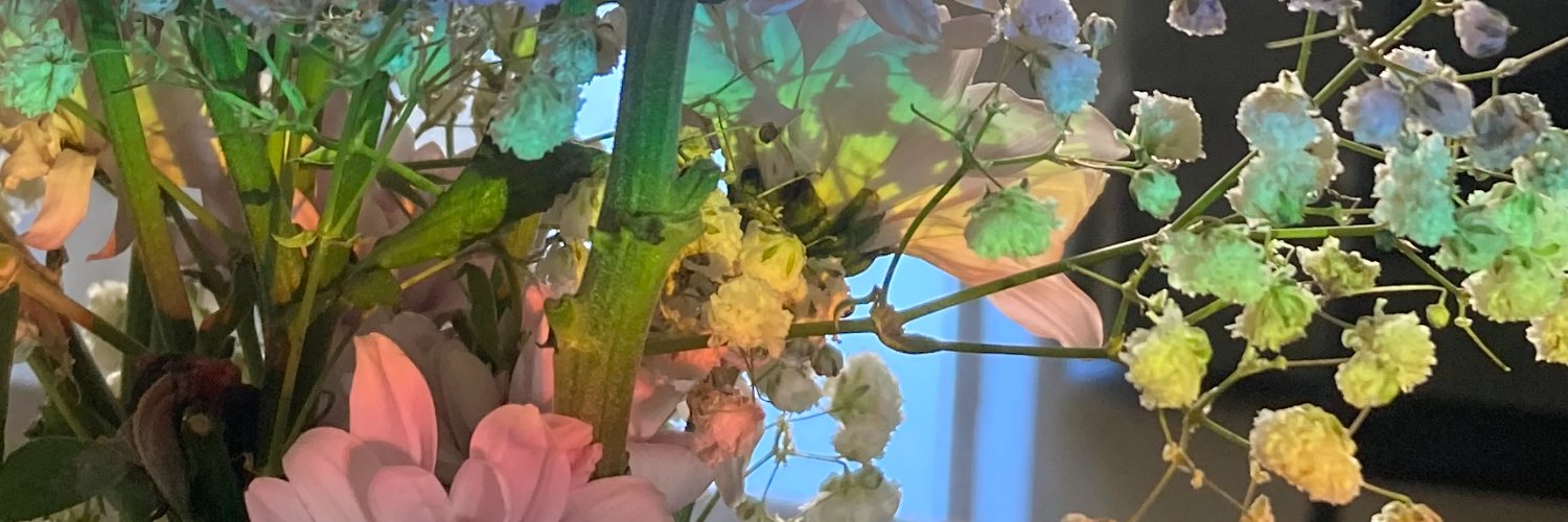 _lavendar_'s profile banner image