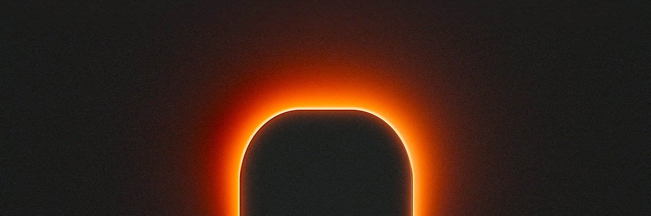WhyNotinDropD's profile banner image
