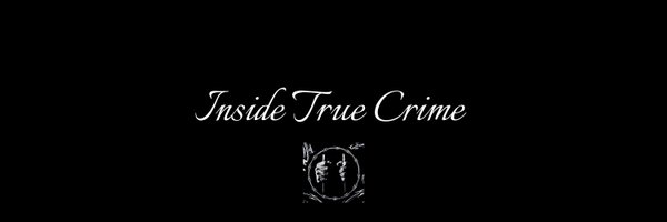 MatthewCoxITC Profile Banner