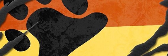 jfire43948132's profile banner image