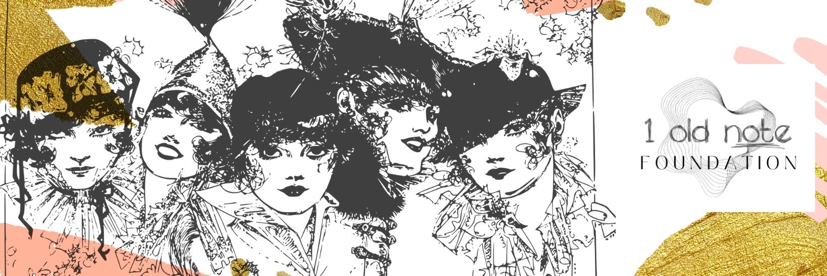 1oldnotefoundat's profile banner image