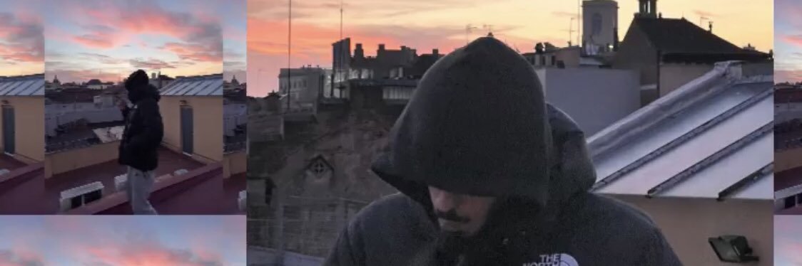 perlinpinpin92's profile banner image