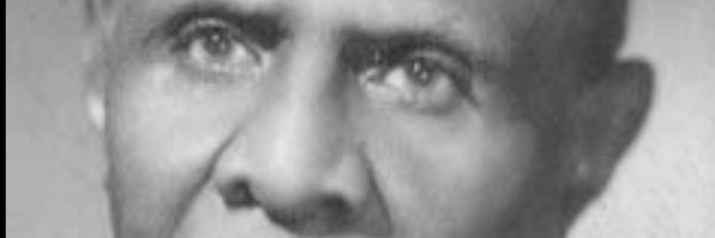 JeanPriceMars1's profile banner image