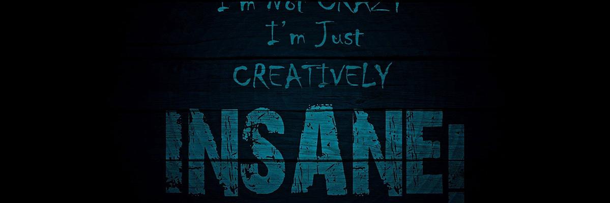 AFK_Gamer's profile banner image