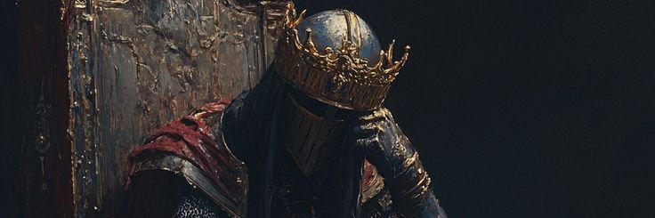 exaadus's profile banner image