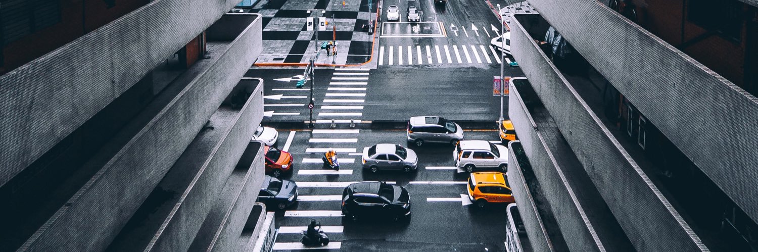 eVehicle for you GmbH banner