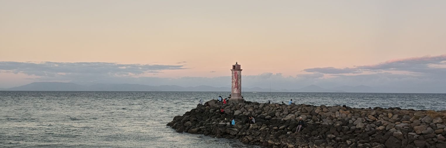 Chaerisna Mahardika banner