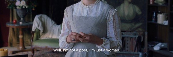 pughwlsen Profile Banner