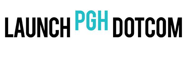 LaunchPgh banner