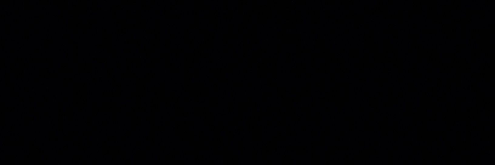 V4lrog's profile banner image