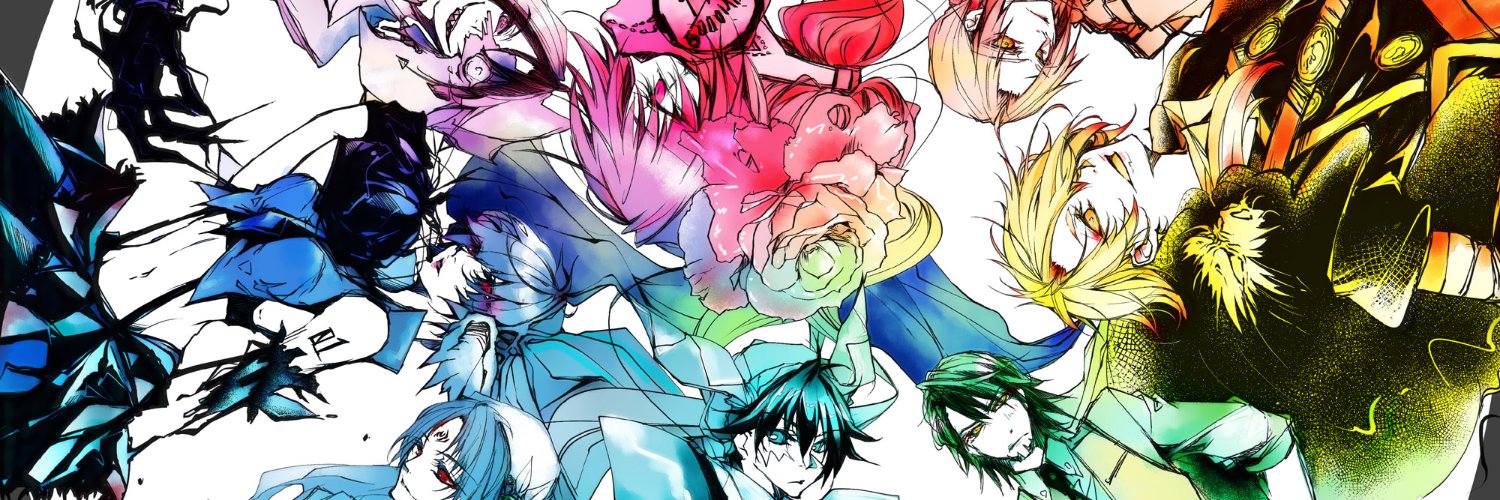 riria009＠しのゆ banner