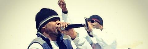 The2GrownMen's profile banner image
