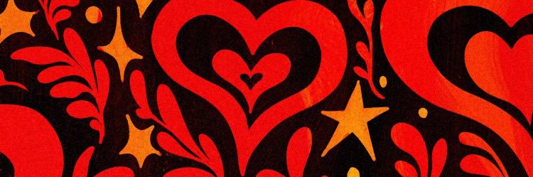 Em 🧍🏽‍♀️ banner