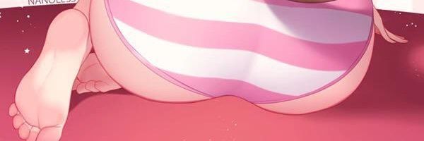 Sean88476452's profile banner image