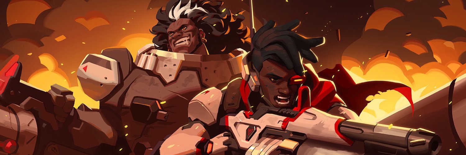 afunkyrat's profile banner image