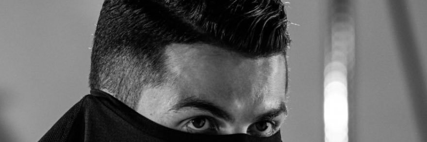 mostafi58's profile banner image