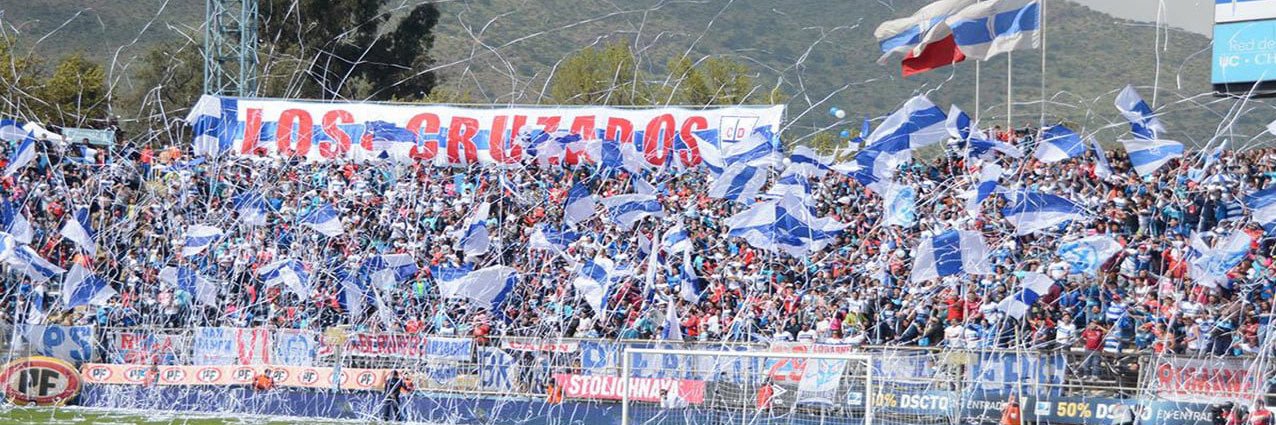 Carcamismo 🇫🇮 banner